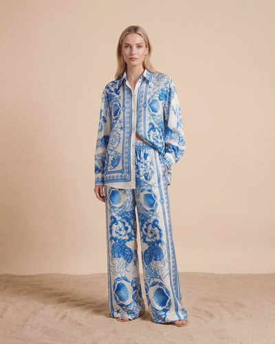 Compleu Delft