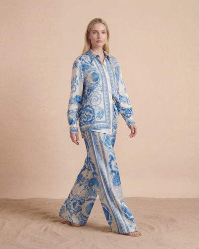 Compleu Delft