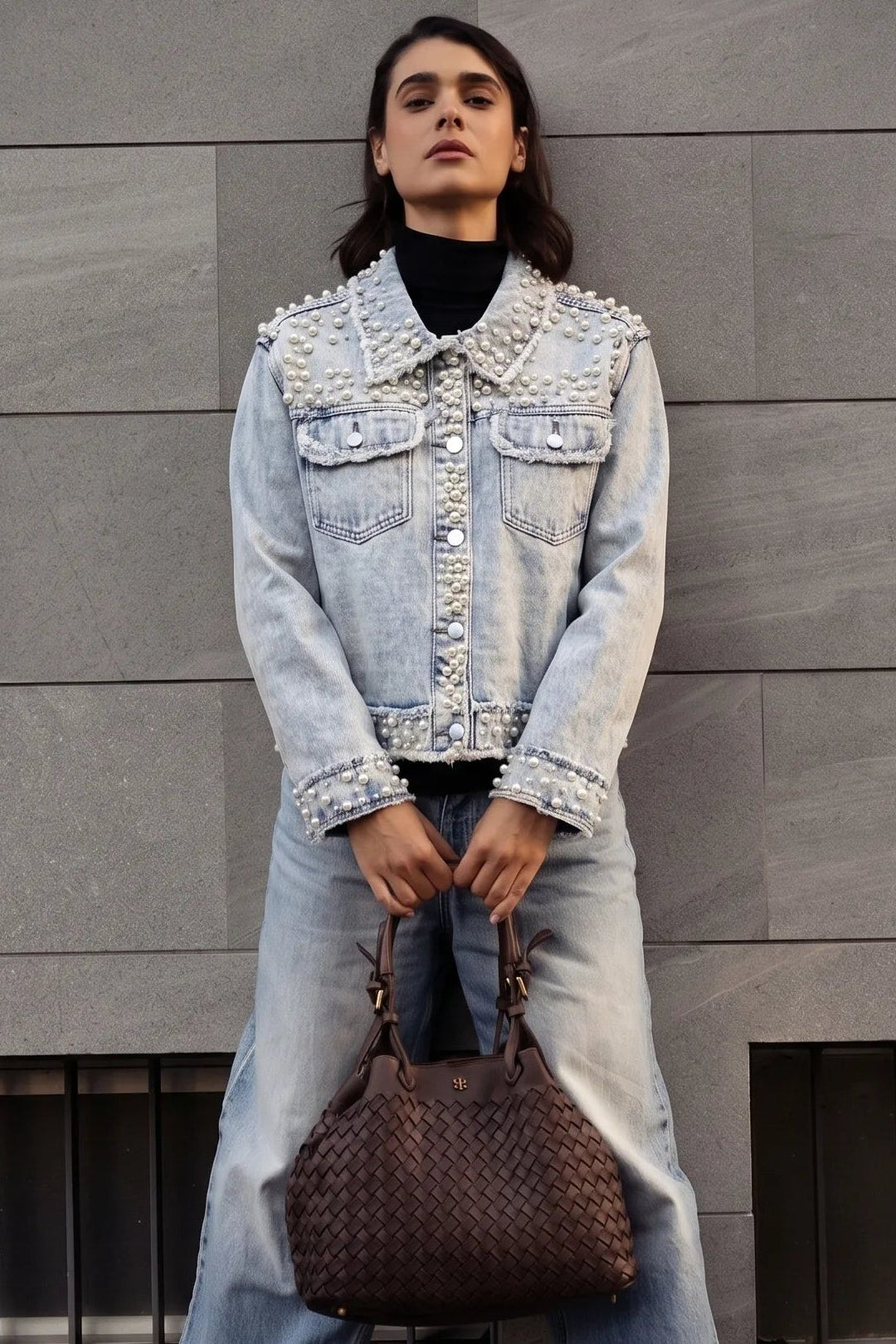 Jacket 1