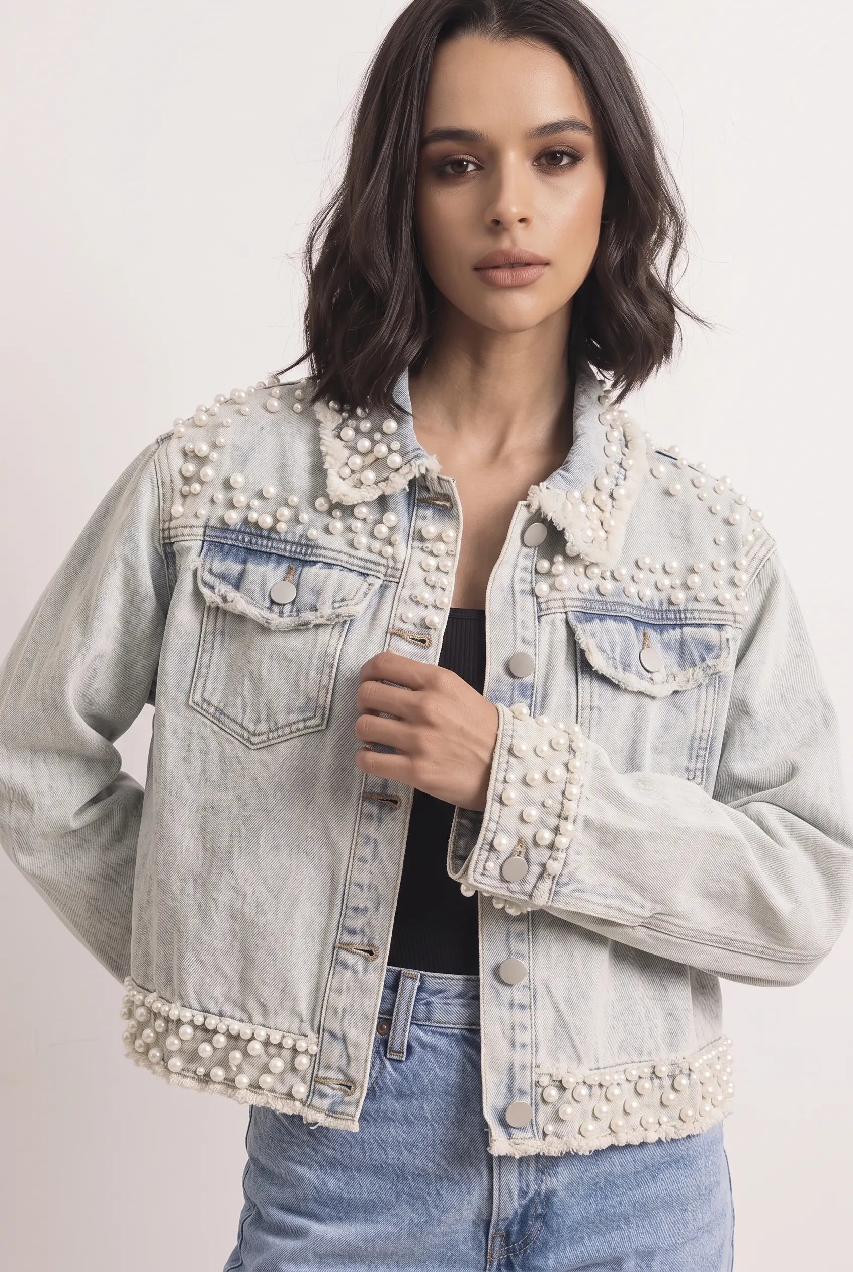 Jacket 1