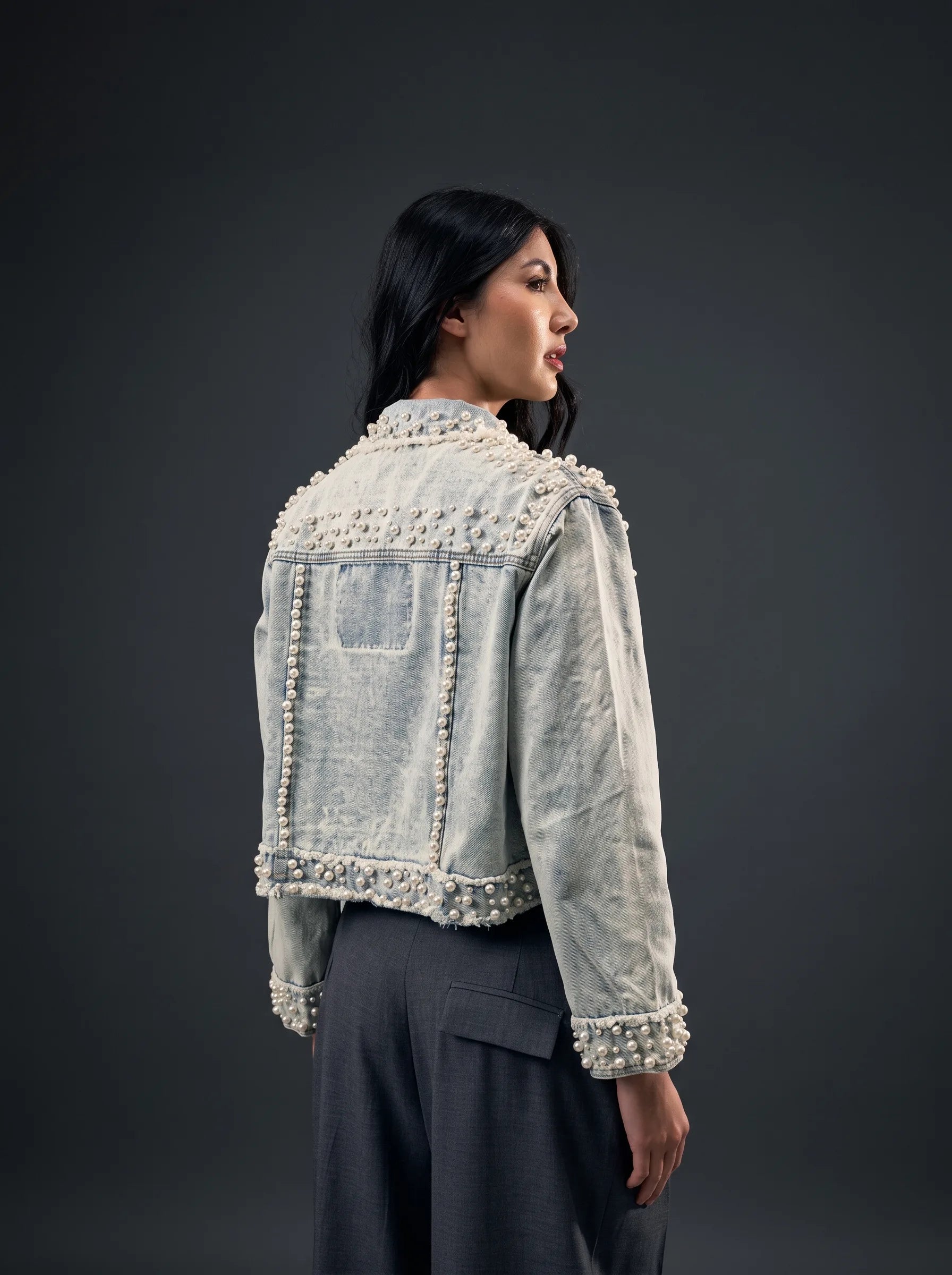 Jacket 1