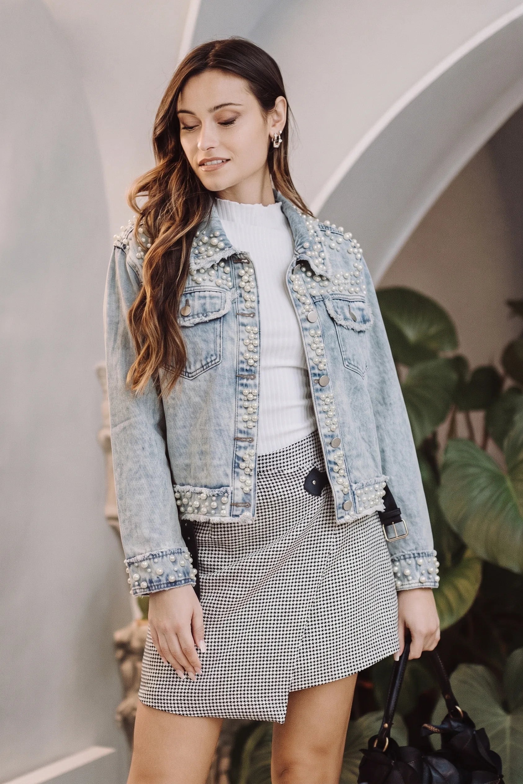 Jacket 1