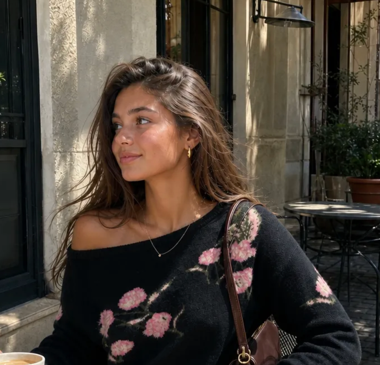 Maria R.