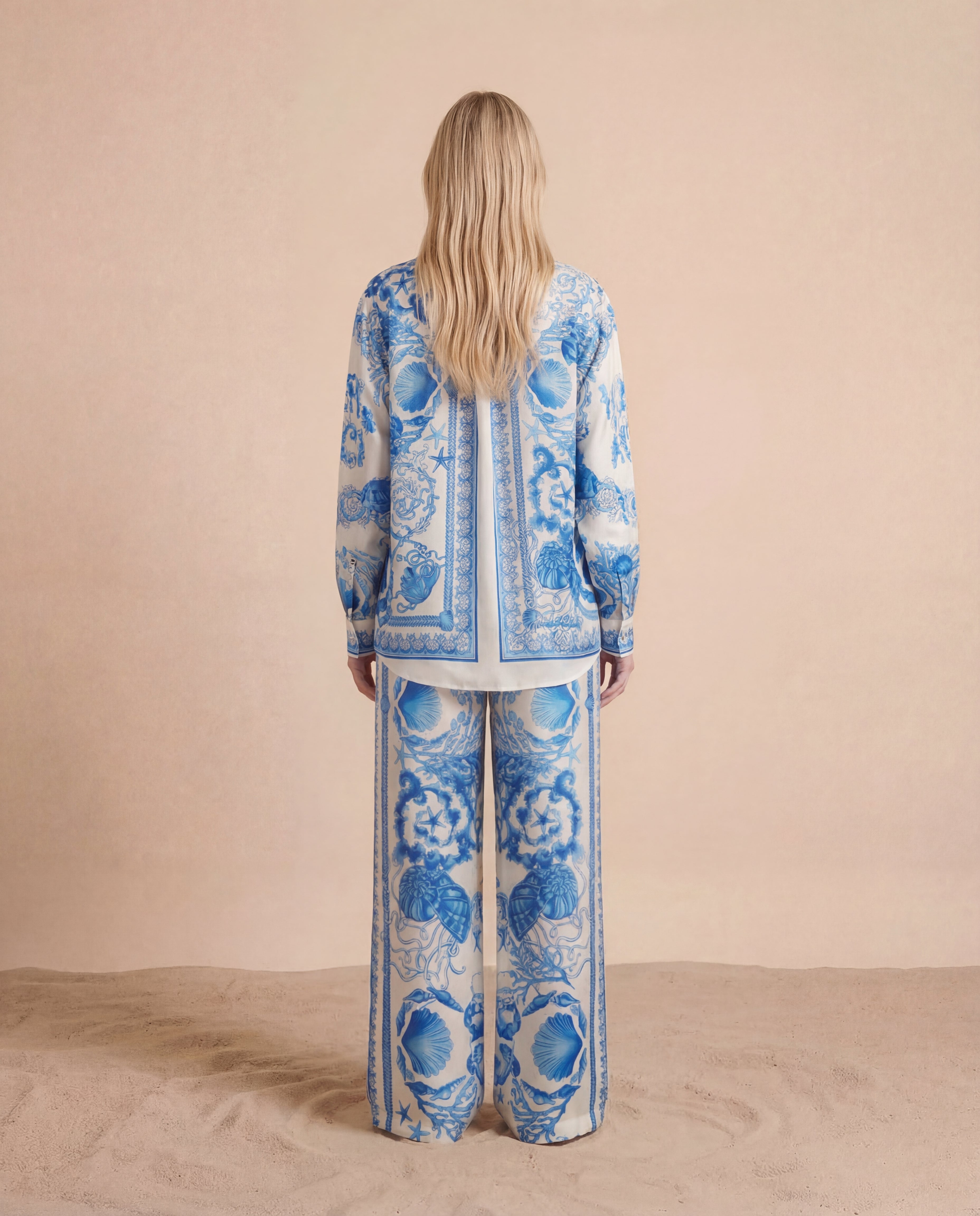 Compleu Delft