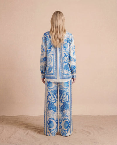 Compleu Delft