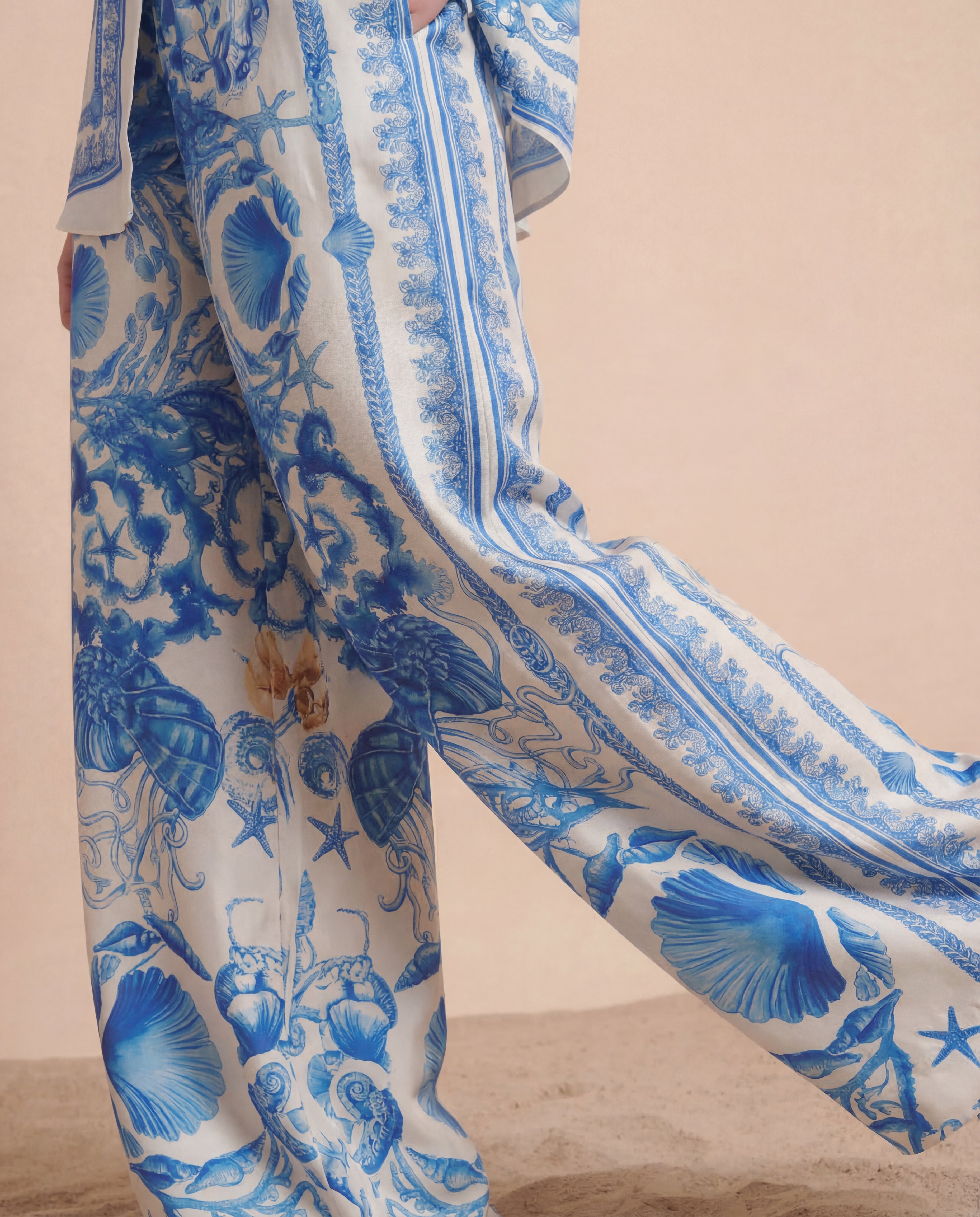 Compleu Delft