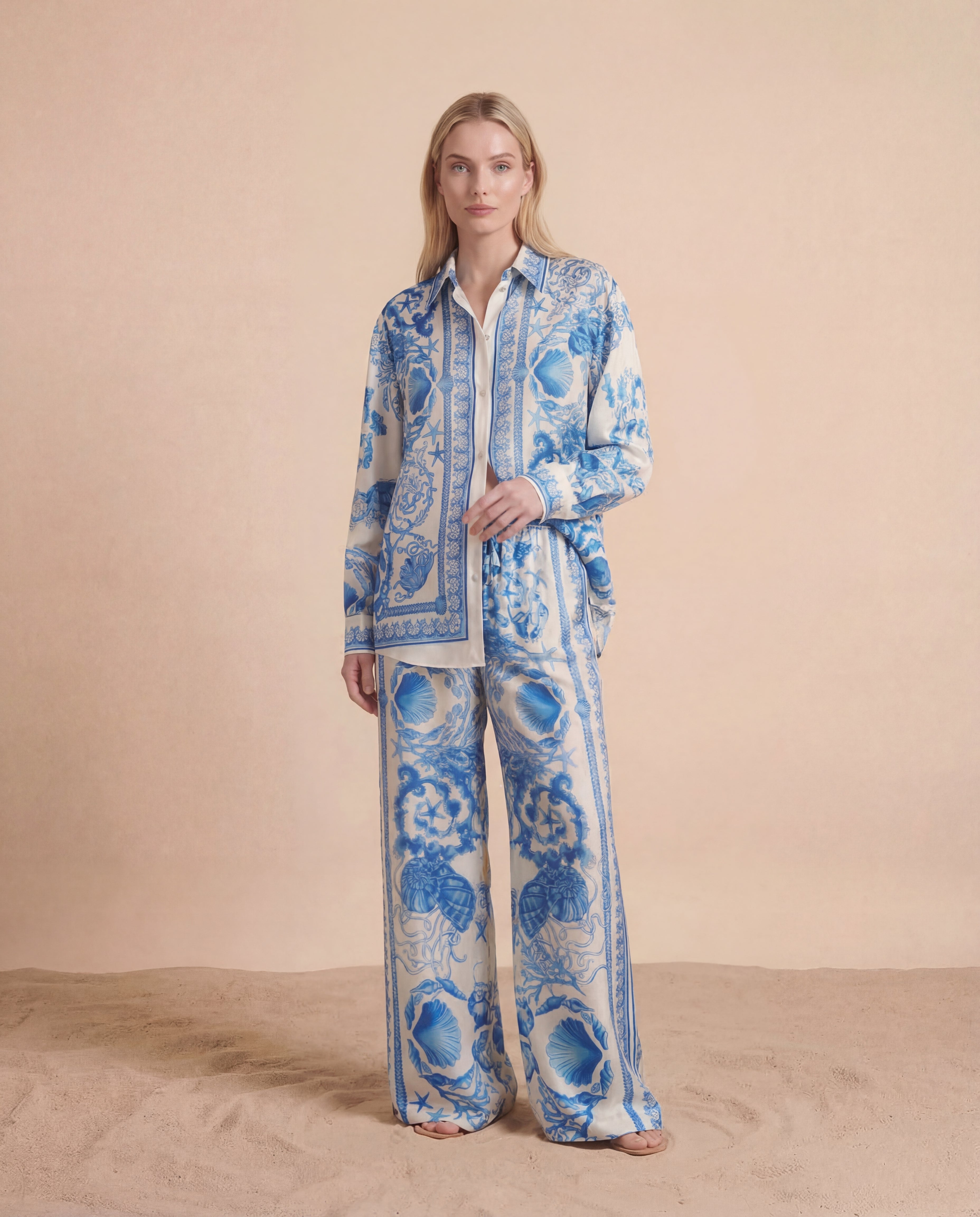 Compleu Delft