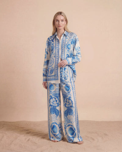 Compleu Delft