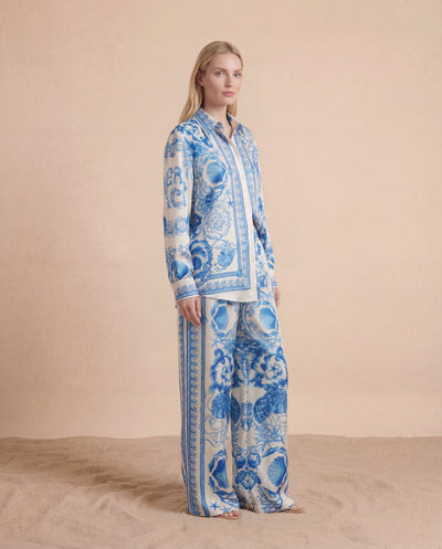 Compleu Delft